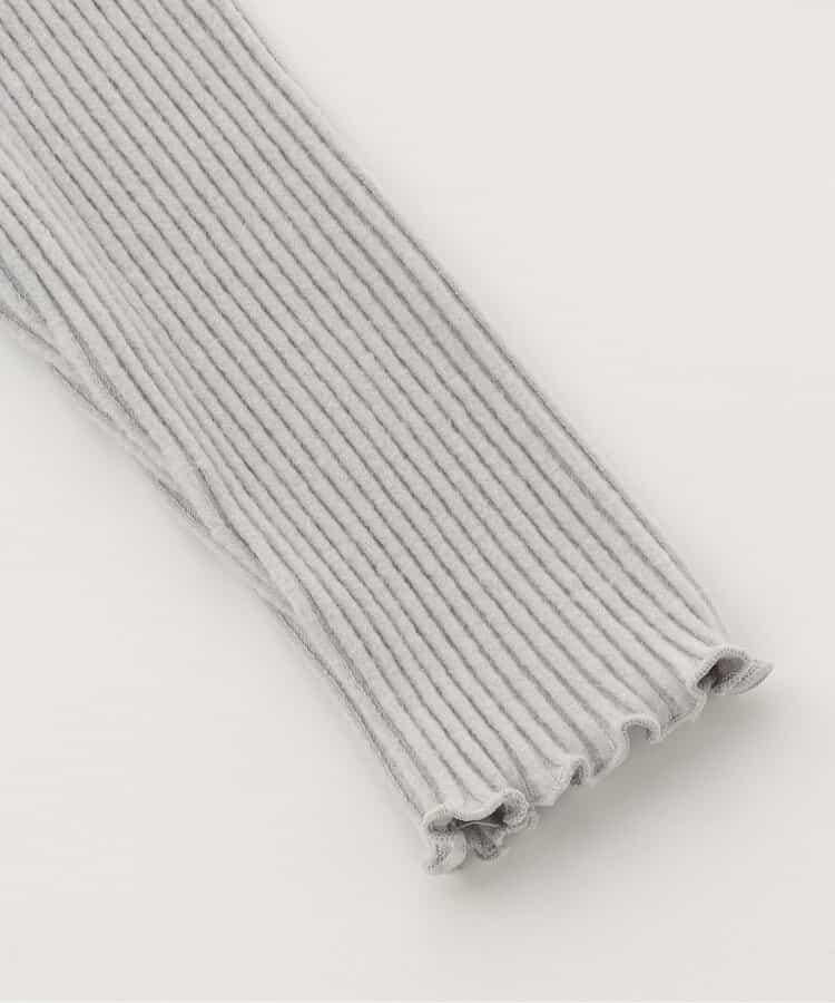 吊帶背心與上衣套裝