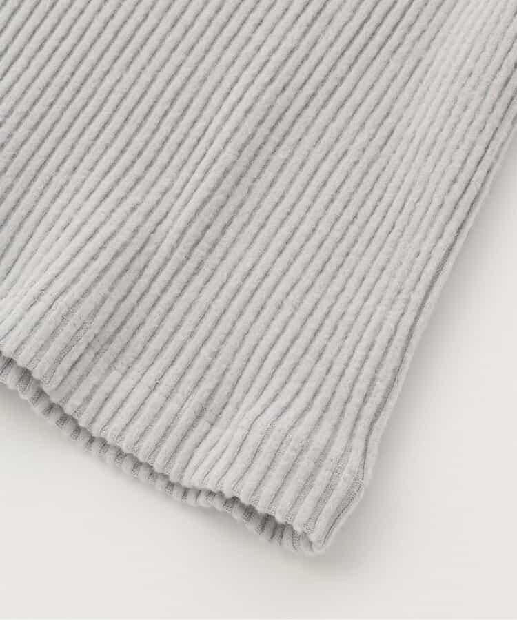 吊帶背心與上衣套裝