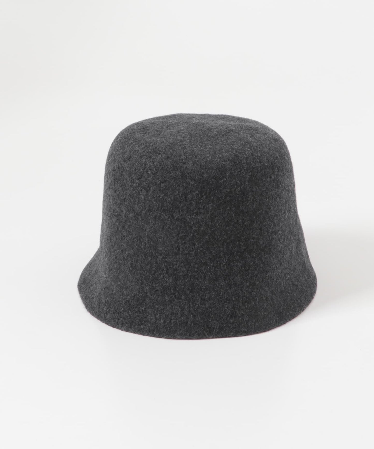 mature ha. BELL HAT CASHMERE