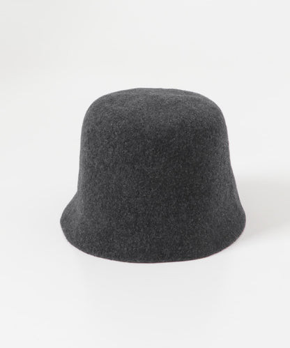 mature ha. BELL HAT CASHMERE