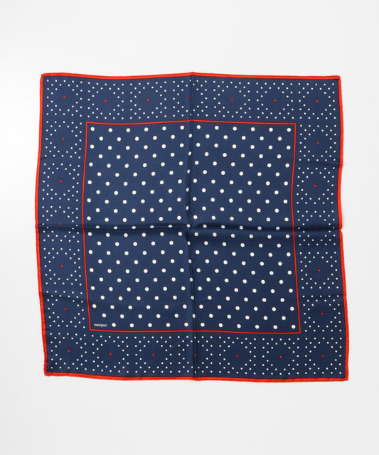 manipuri 65幾何圓點