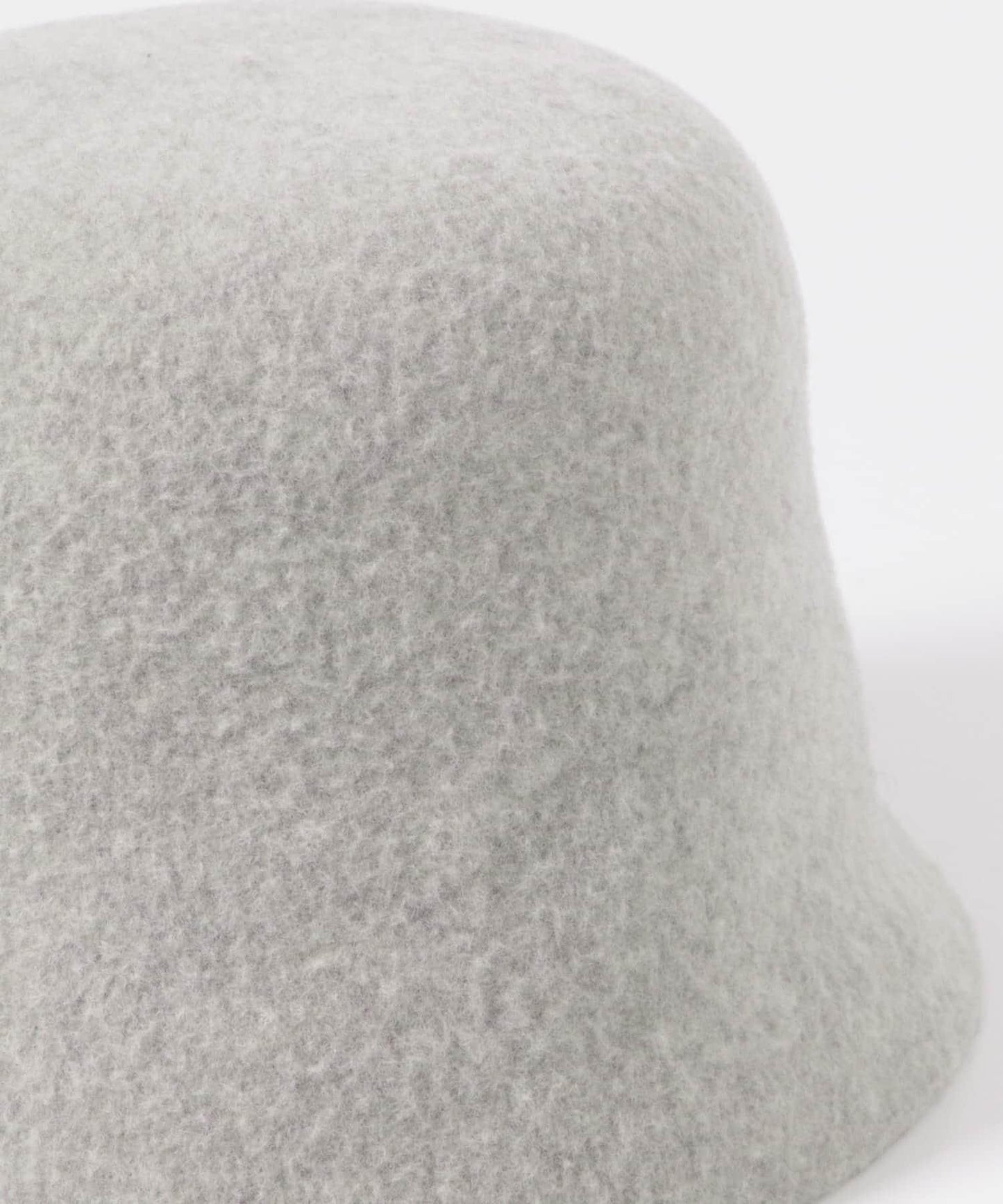 mature ha. BELL HAT CASHMERE