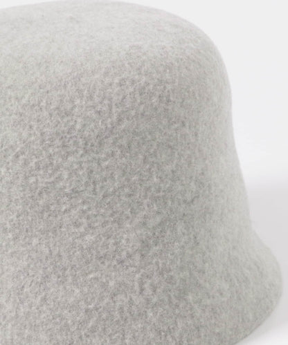 mature ha. BELL HAT CASHMERE