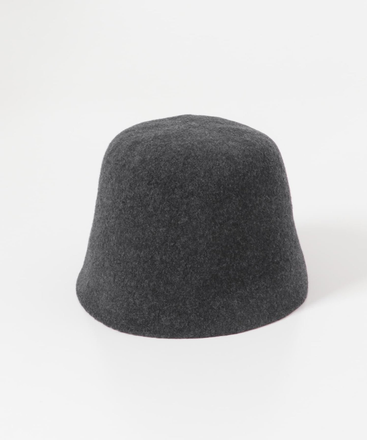 mature ha. BELL HAT CASHMERE