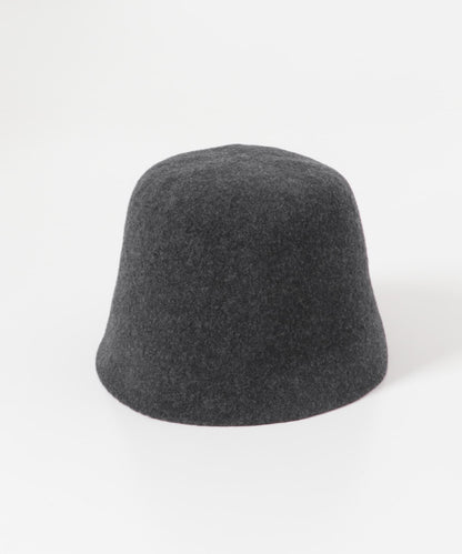 mature ha. BELL HAT CASHMERE