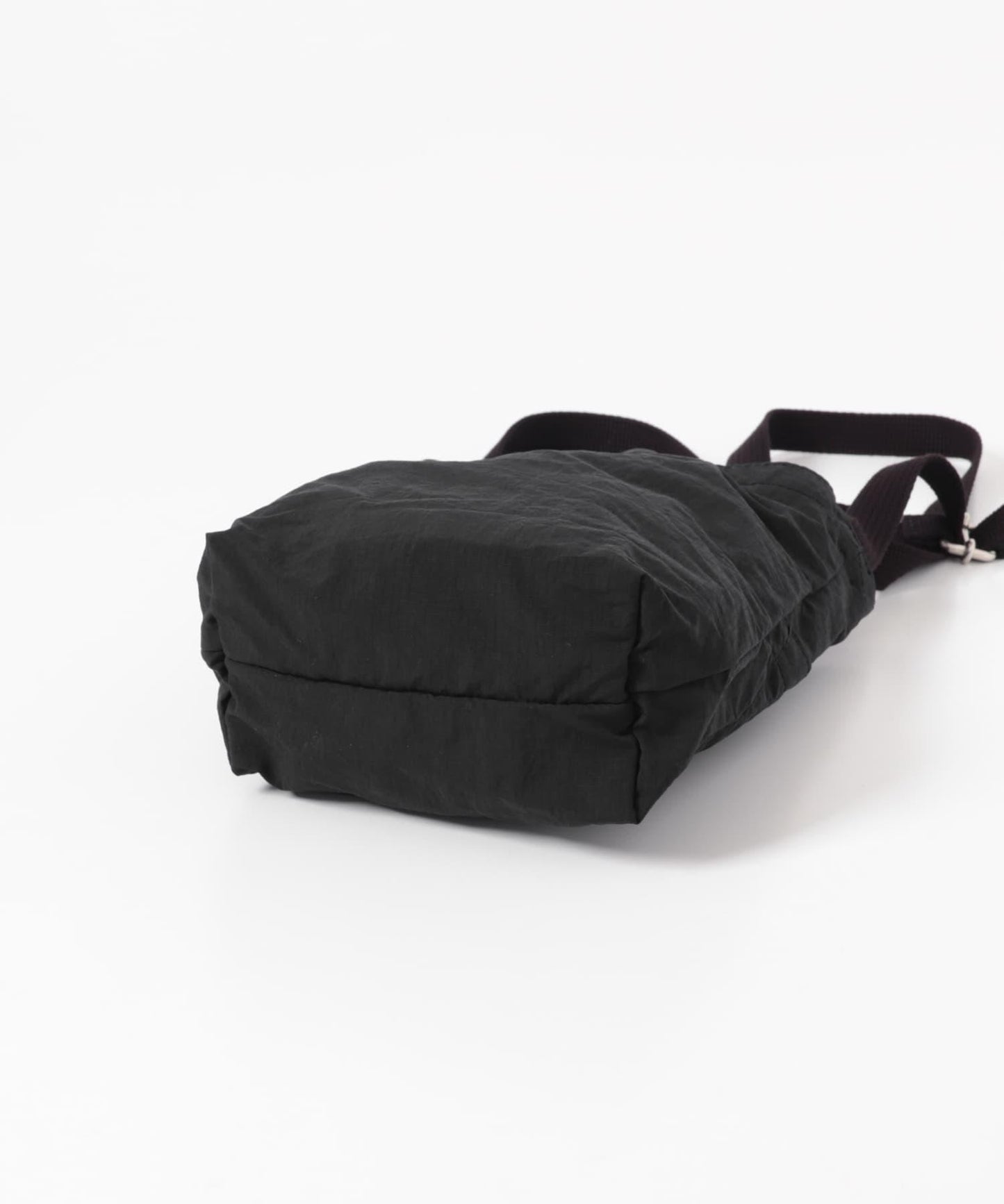 HOBO AZUMA單肩包 S NR