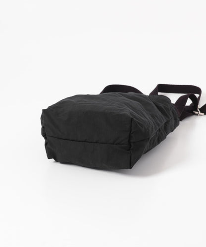 HOBO AZUMA單肩包 S NR