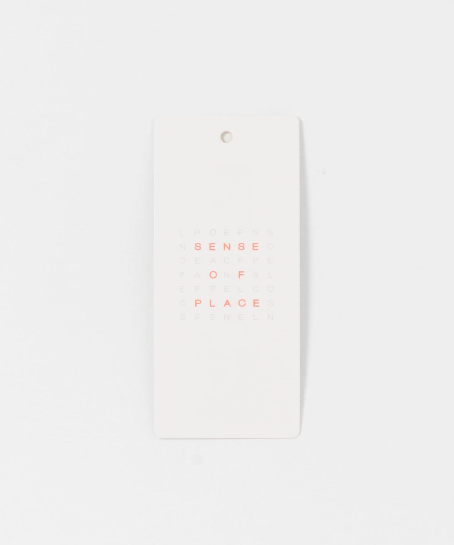 有底設計巾著包