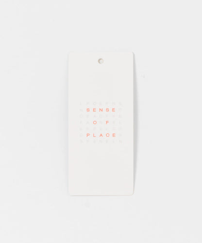 防潑水 口袋設計 尼龍包