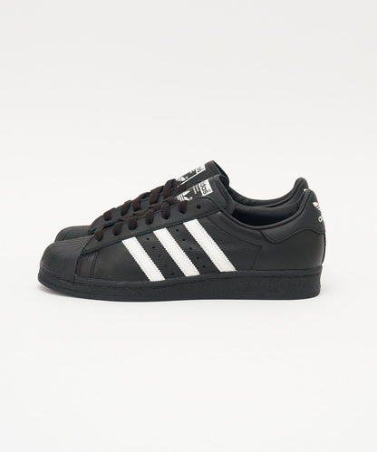 【adidas】Superstar 82 運動鞋