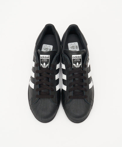 【adidas】Superstar 82 運動鞋