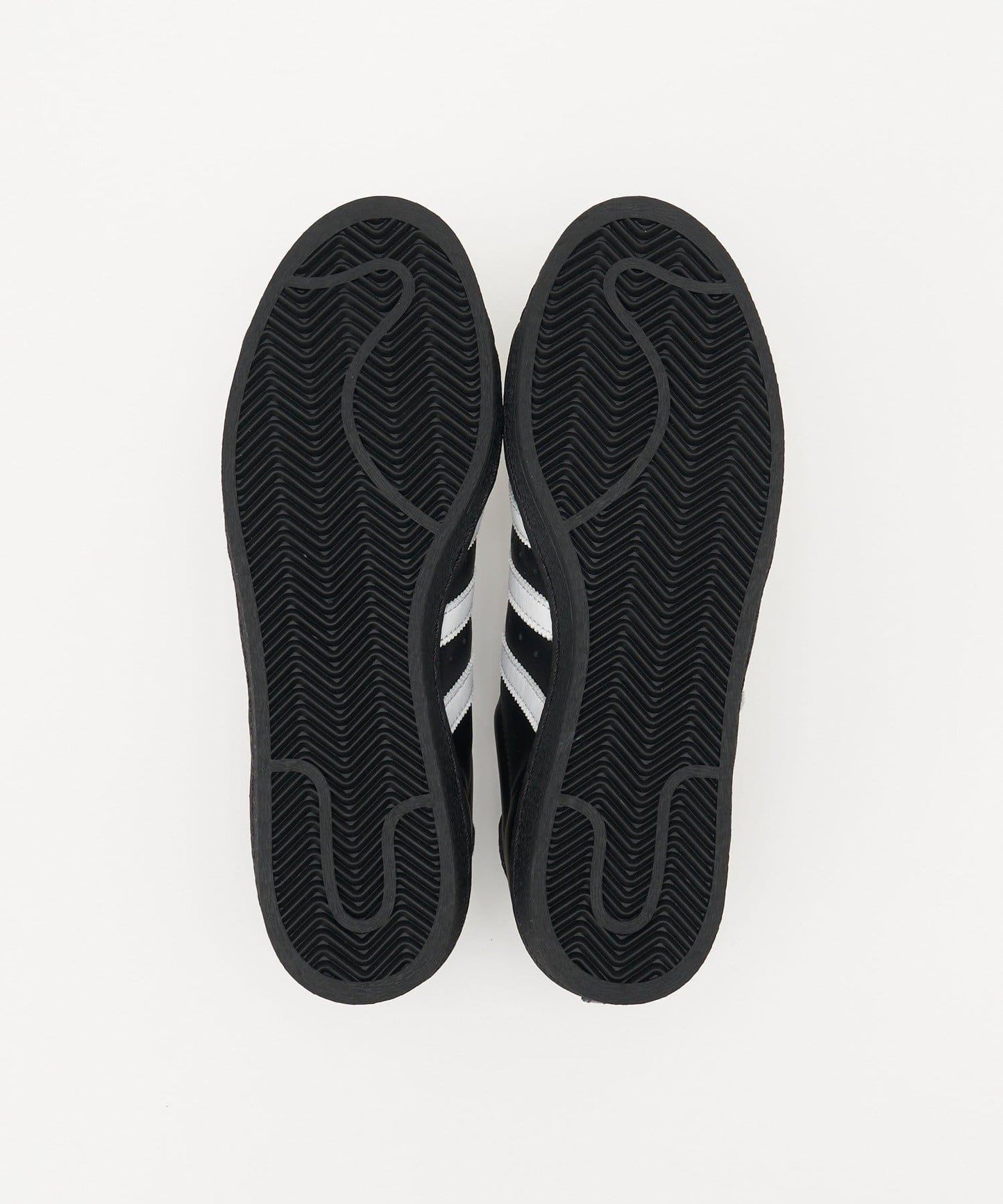 【adidas】Superstar 82 運動鞋