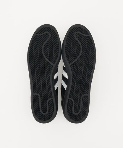 【adidas】Superstar 82 運動鞋