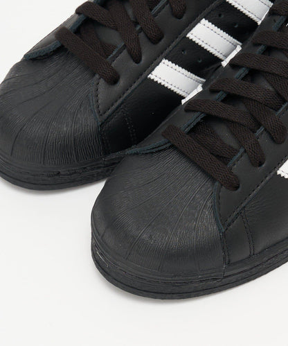 【adidas】Superstar 82 運動鞋