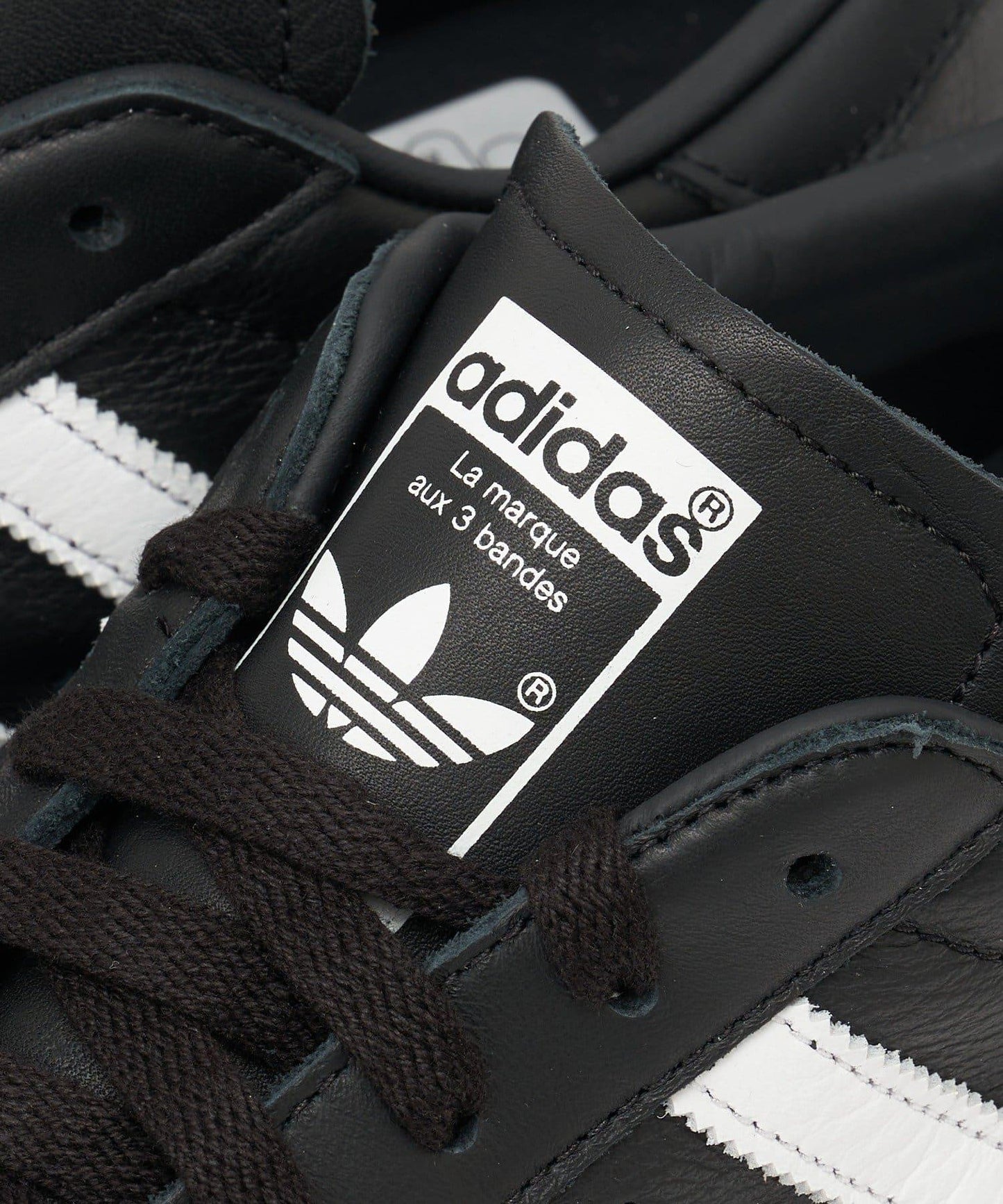 【adidas】Superstar 82 運動鞋
