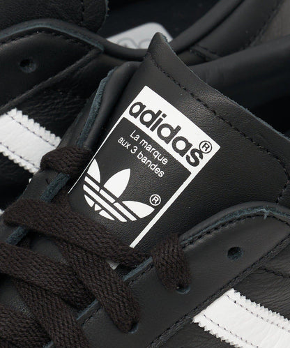 【adidas】Superstar 82 運動鞋