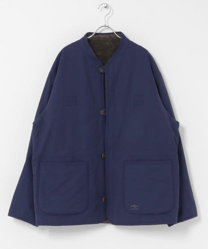 『聯名』ARMY TWILL×Sonny Label雙面穿夾克