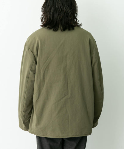 『聯名』ARMY TWILL×Sonny Label雙面穿夾克