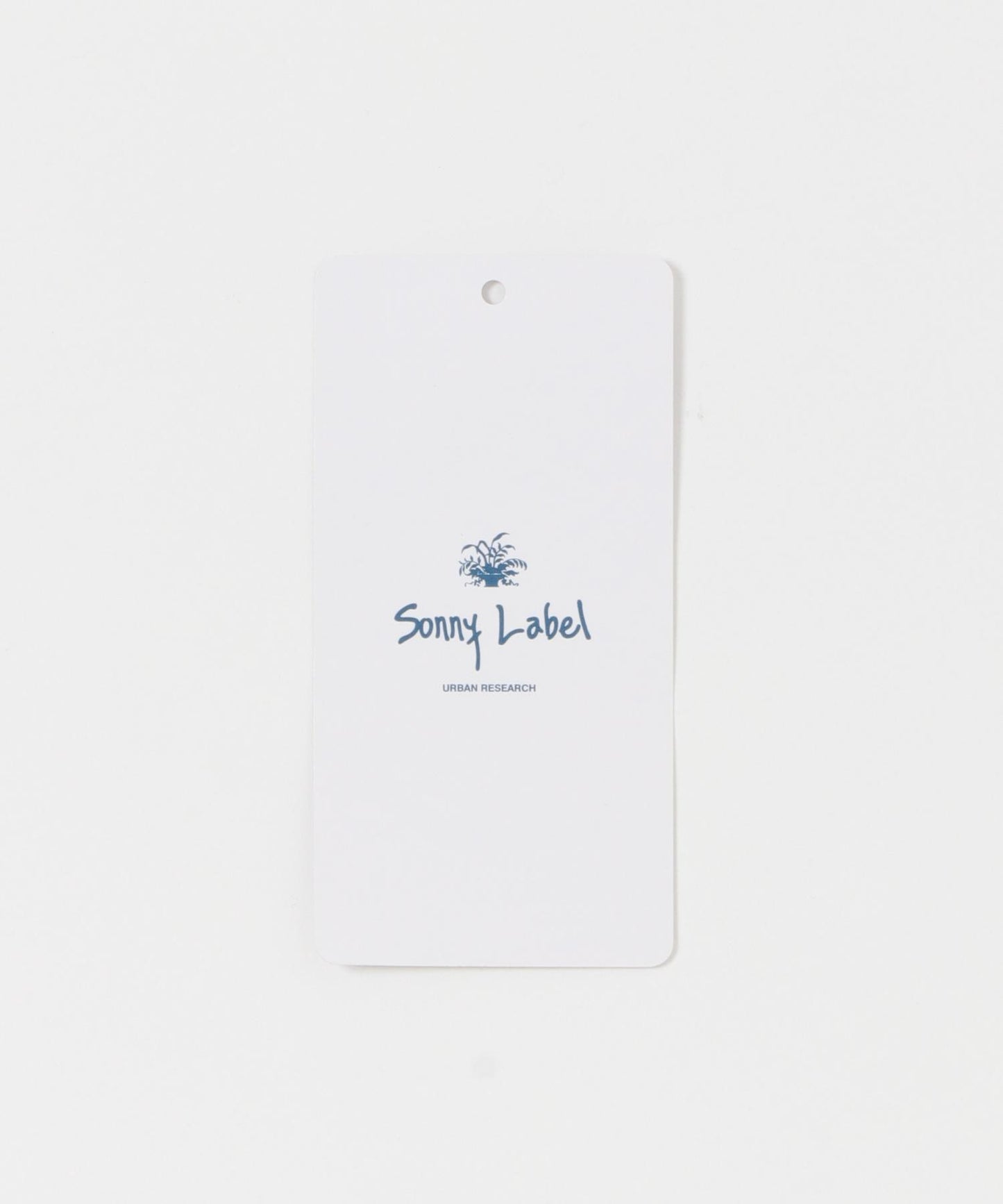 MAGICNUMBER×Sonny Label聯名款包袋