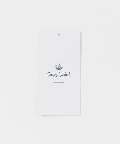 MAGICNUMBER×Sonny Label聯名款包袋