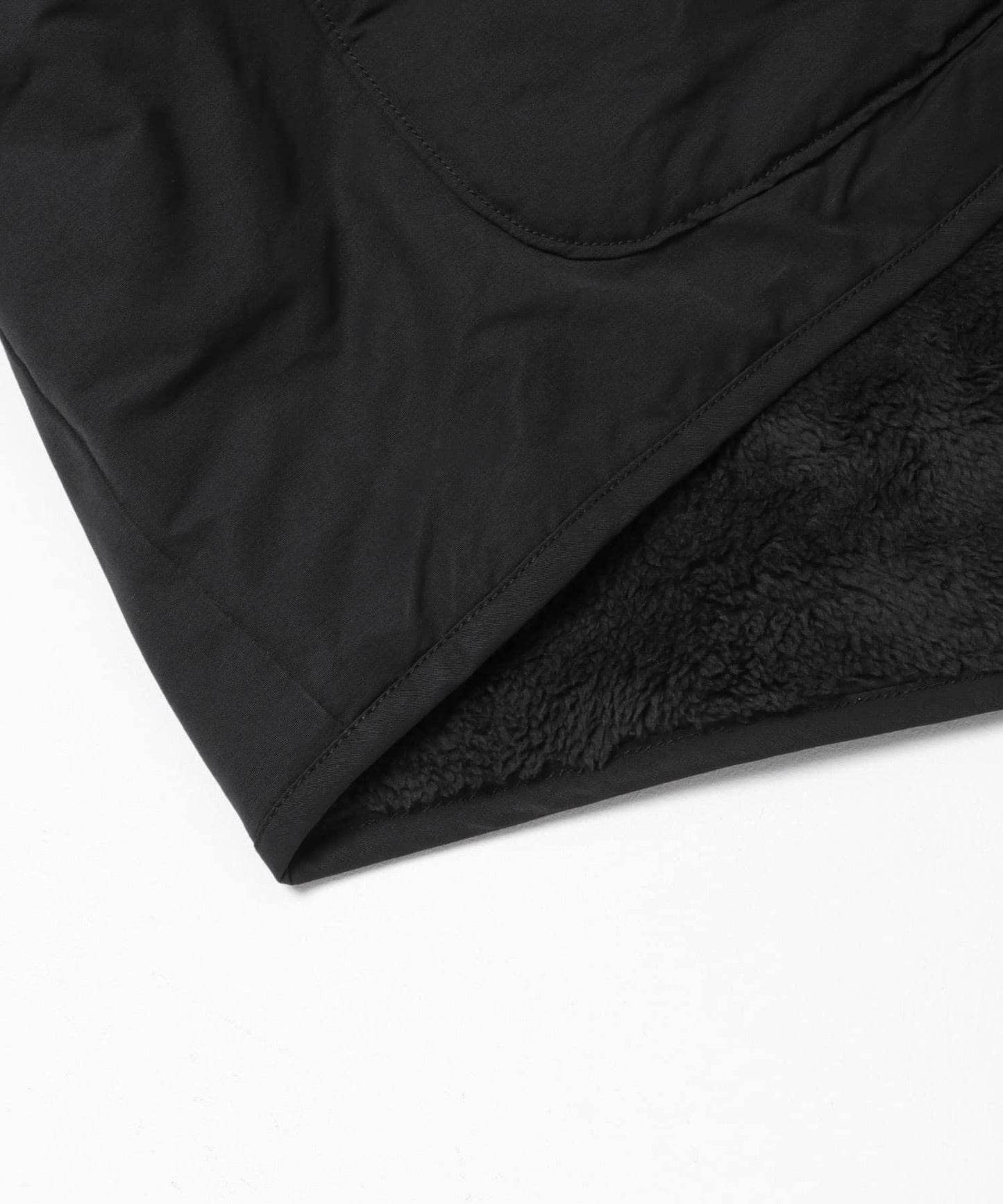 『聯名』ARMY TWILL×Sonny Label雙面穿夾克