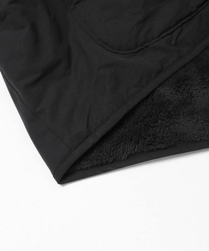 『聯名』ARMY TWILL×Sonny Label雙面穿夾克