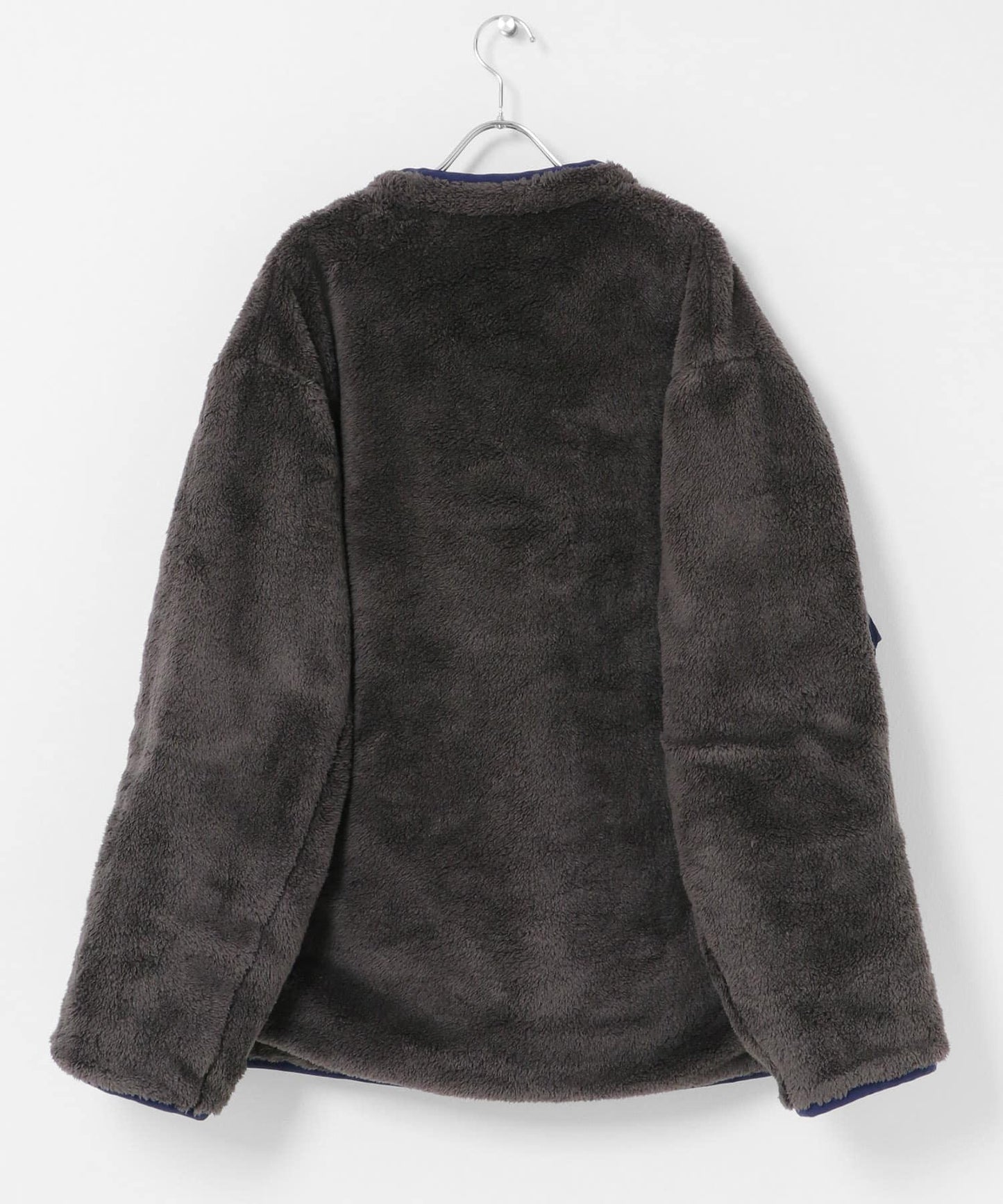 『聯名』ARMY TWILL×Sonny Label雙面穿夾克