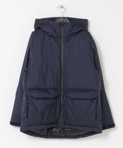 『聯名』NANGA×URBAN RESEARCH AURORA TEX羽絨夾克