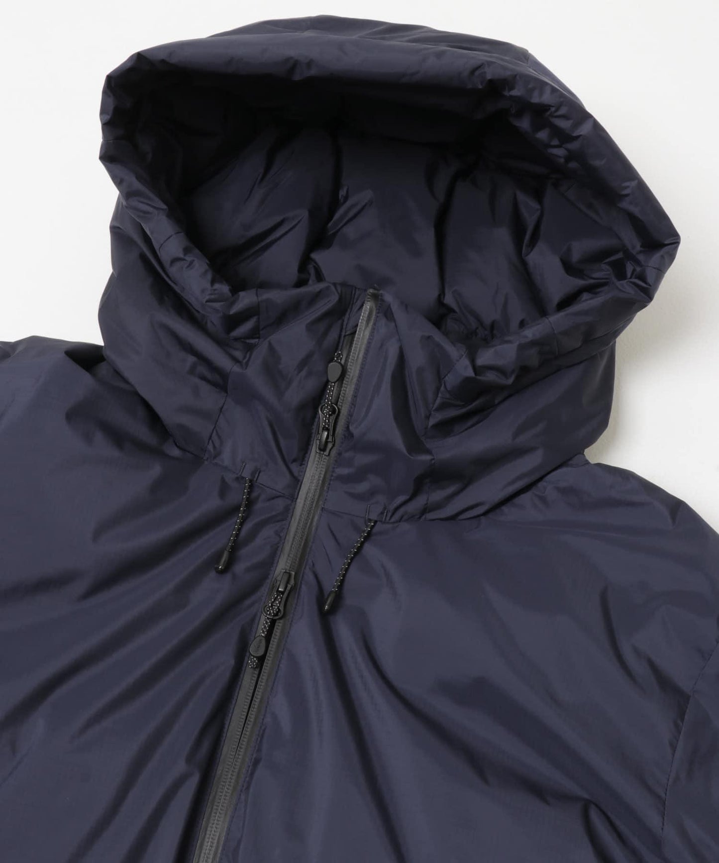 『聯名』NANGA×URBAN RESEARCH AURORA TEX羽絨夾克