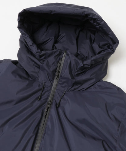 『聯名』NANGA×URBAN RESEARCH AURORA TEX羽絨夾克