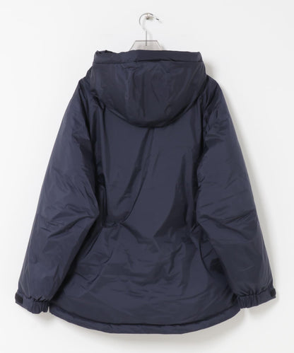 『聯名』NANGA×URBAN RESEARCH AURORA TEX羽絨夾克