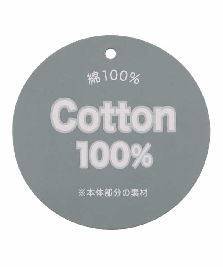 寬鬆插肩袖長袖T恤