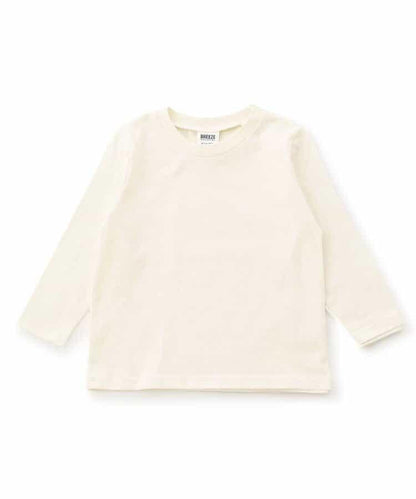 針織背心兩件套上衣