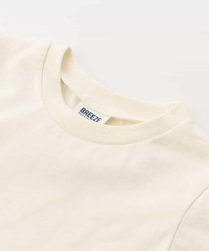 針織背心兩件套上衣