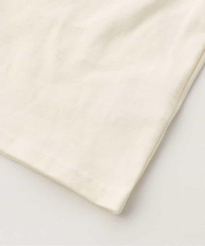 針織背心兩件套上衣