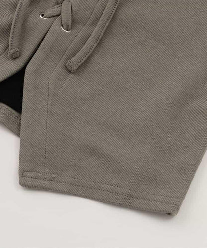 繫帶層疊風格上衣