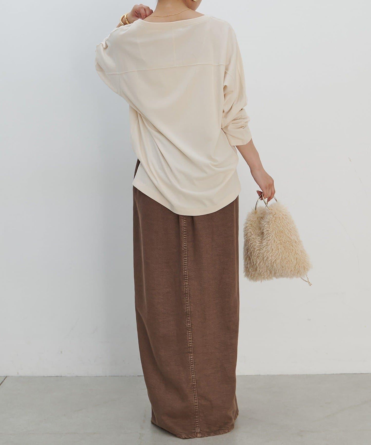 【近日開始】數字T恤