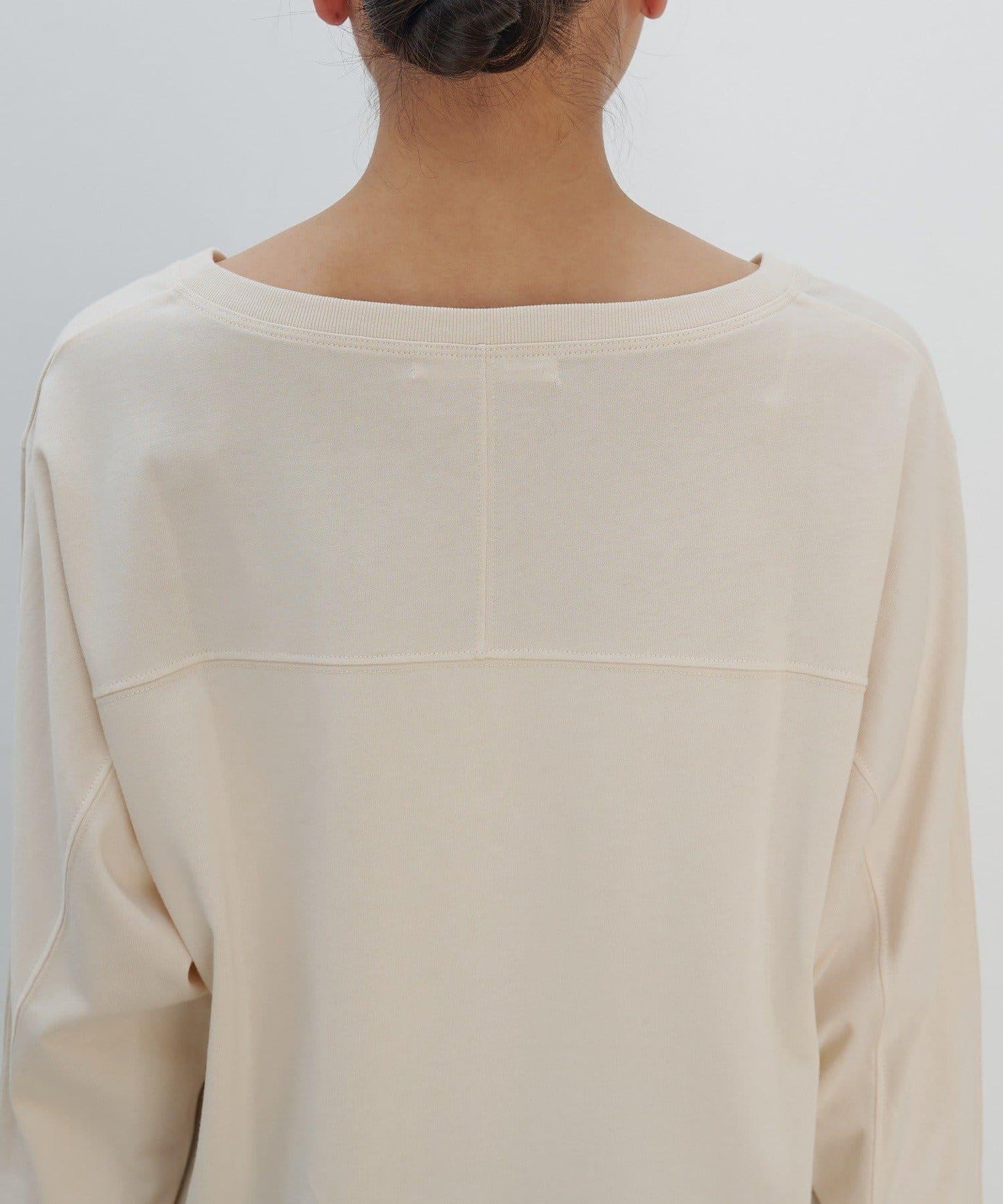 【近日開始】數字T恤