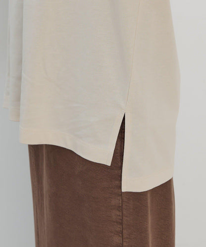 【近日開始】數字T恤