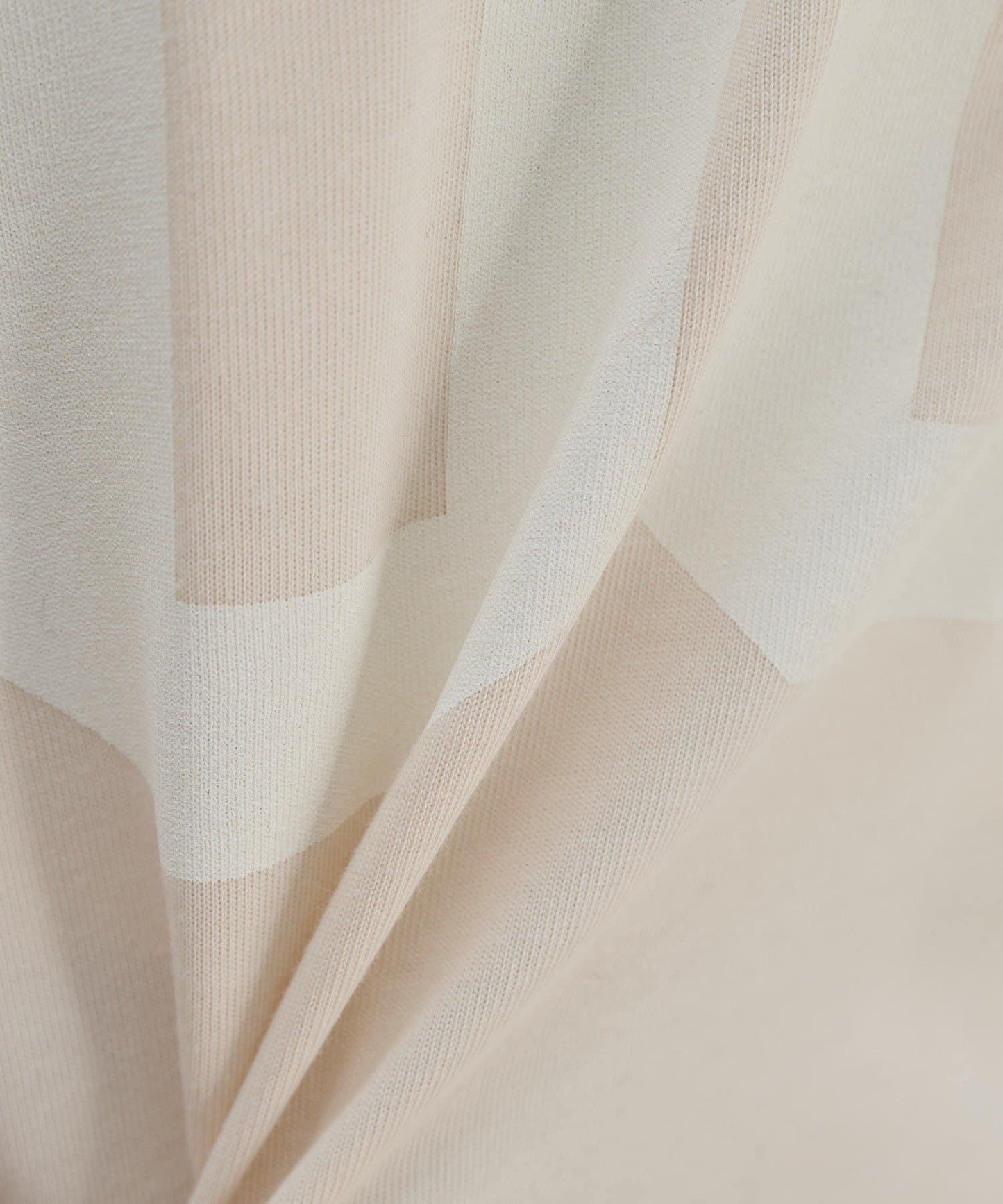 【近日開始】數字T恤