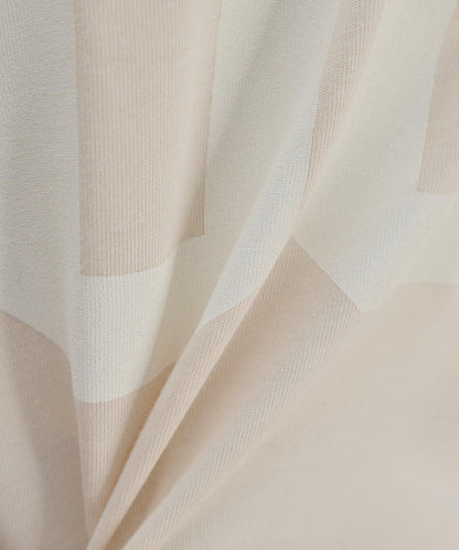 【近日開始】數字T恤