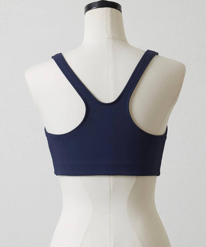 【Sporty&Rich】SRHWC運動文胸