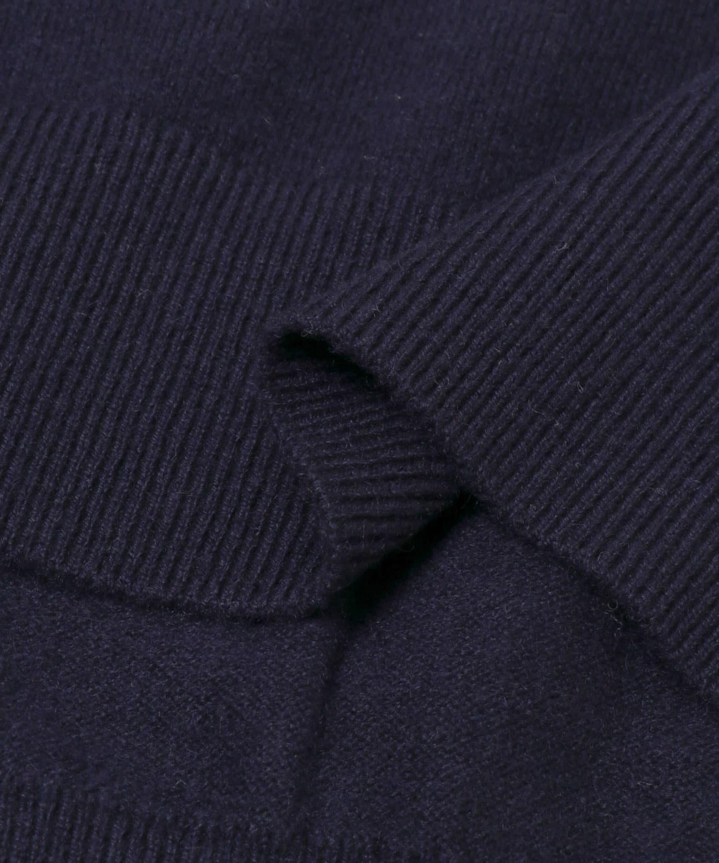 Extreme Cashmere lord