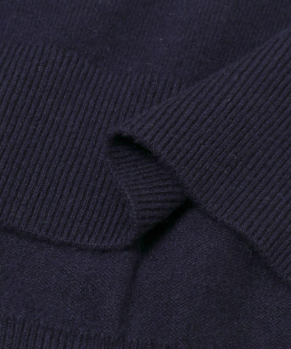 Extreme Cashmere lord