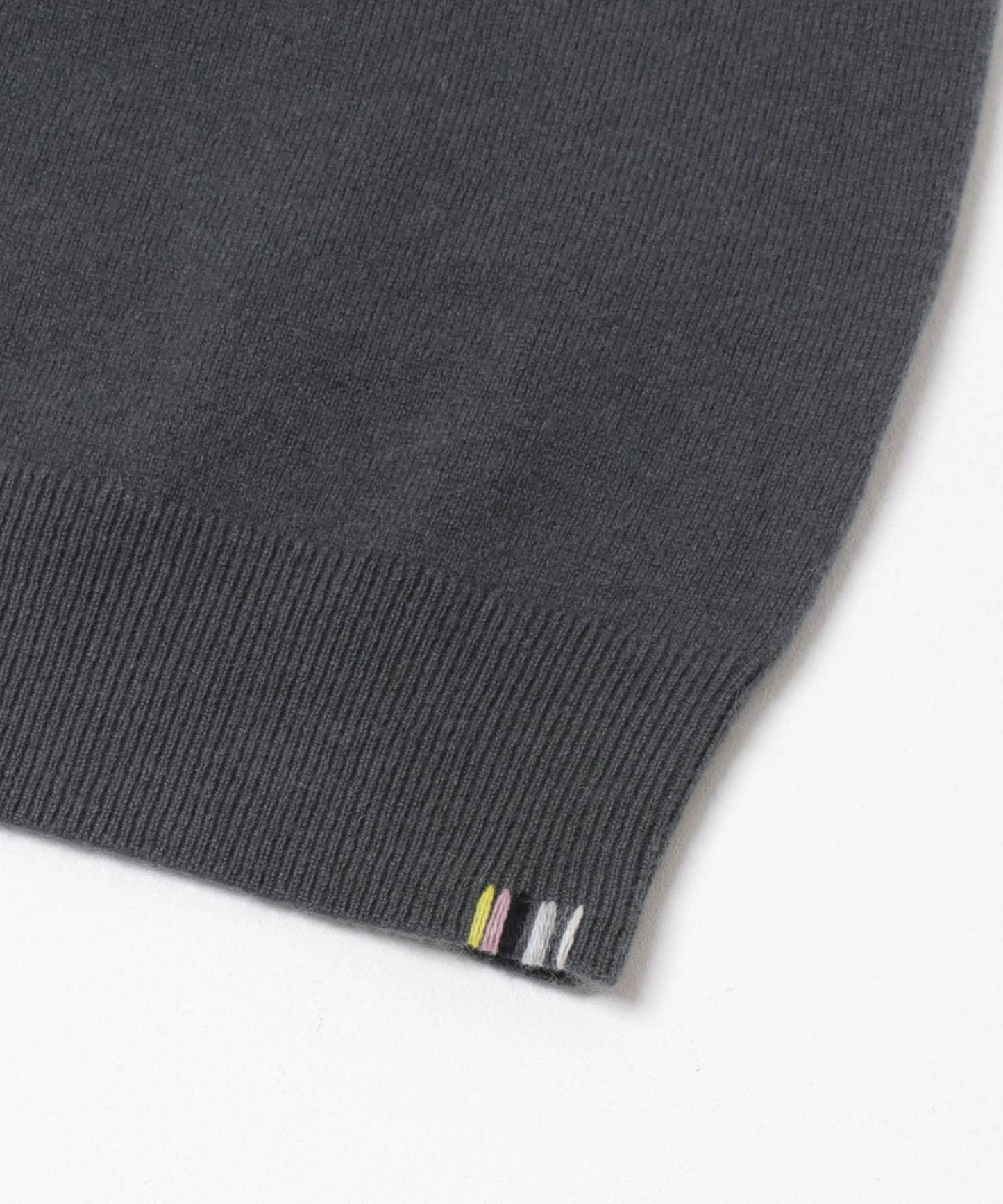 Extreme Cashmere lord