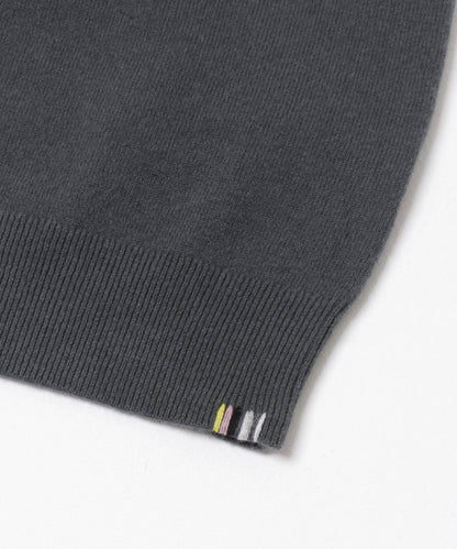 Extreme Cashmere lord