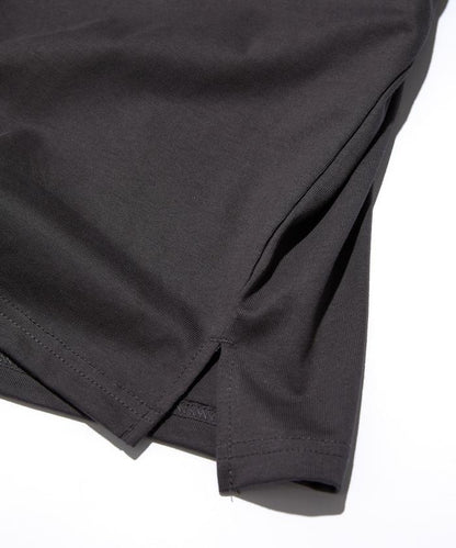 PARK SIDE DONUTS 長袖T恤