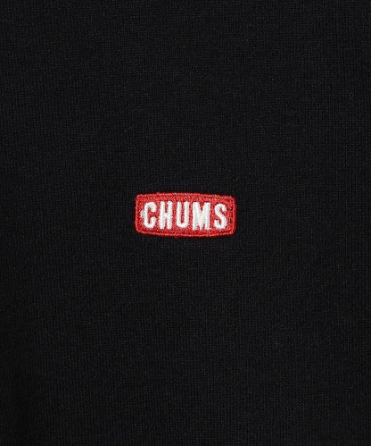 HWYC磨毛長袖T恤 / CH01-2669