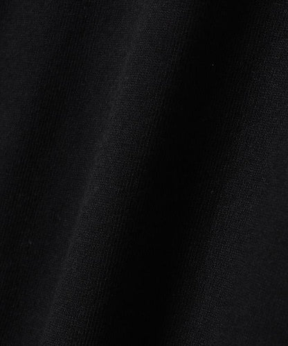 HWYC磨毛長袖T恤 / CH01-2669