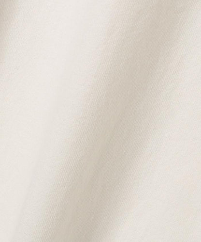 HWYC磨毛長袖T恤 / CH01-2669